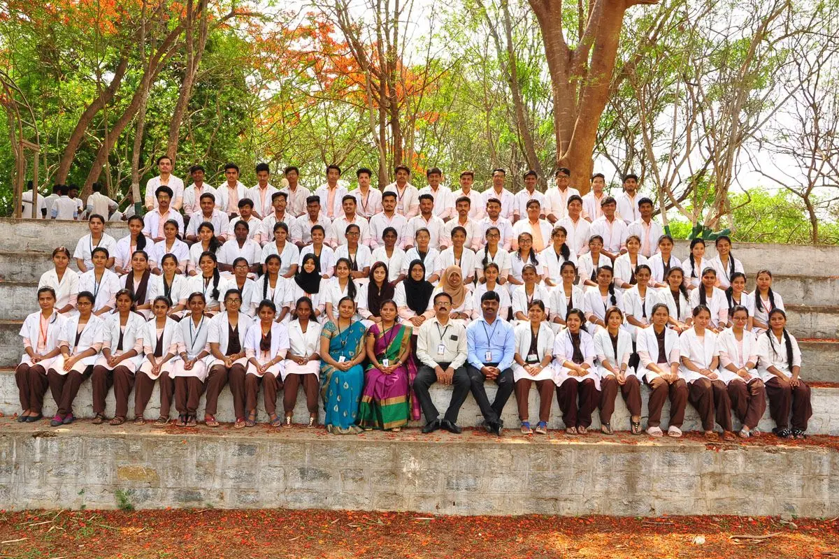 Group Photo